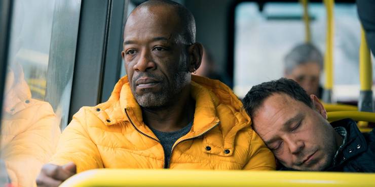 10 Great TV Shows Starring The Cast Of The Walking Dead 10 Great TV Shows Starring The Cast Of The Walking Dead